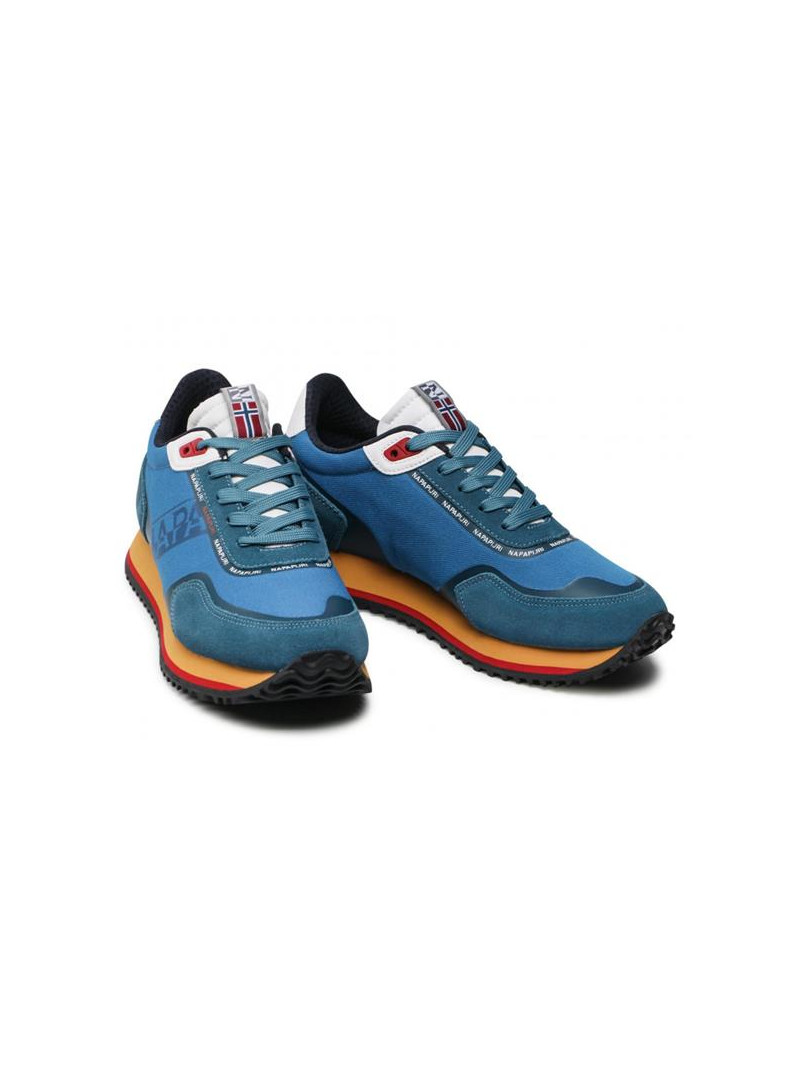 Napapijri LOTUS NP0A4GTPB49