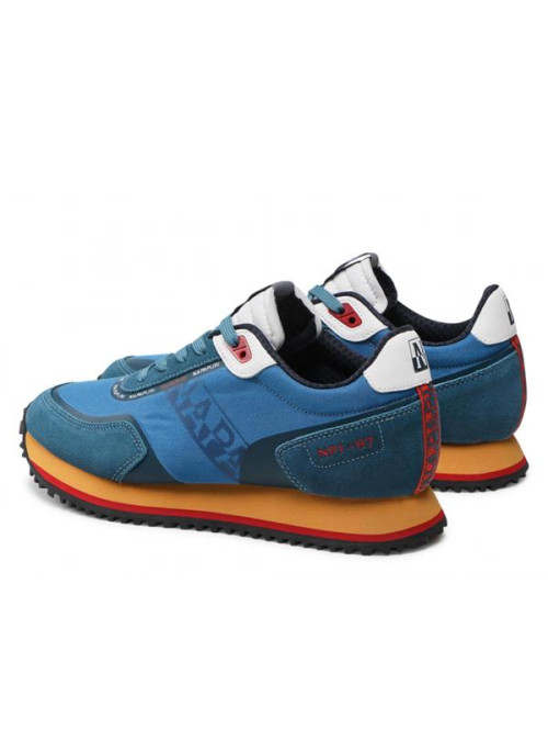 Napapijri LOTUS NP0A4GTPB49