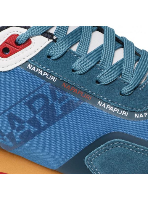 Napapijri LOTUS NP0A4GTPB49