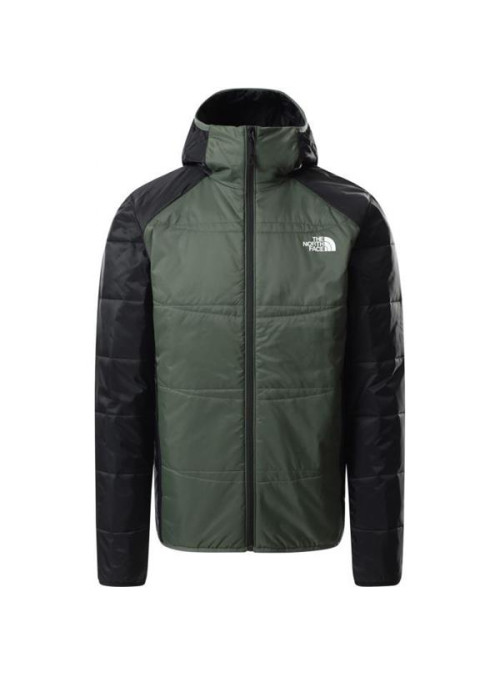 The North Face M QUEST SYNTH JKT NF0A5IBRWTQ