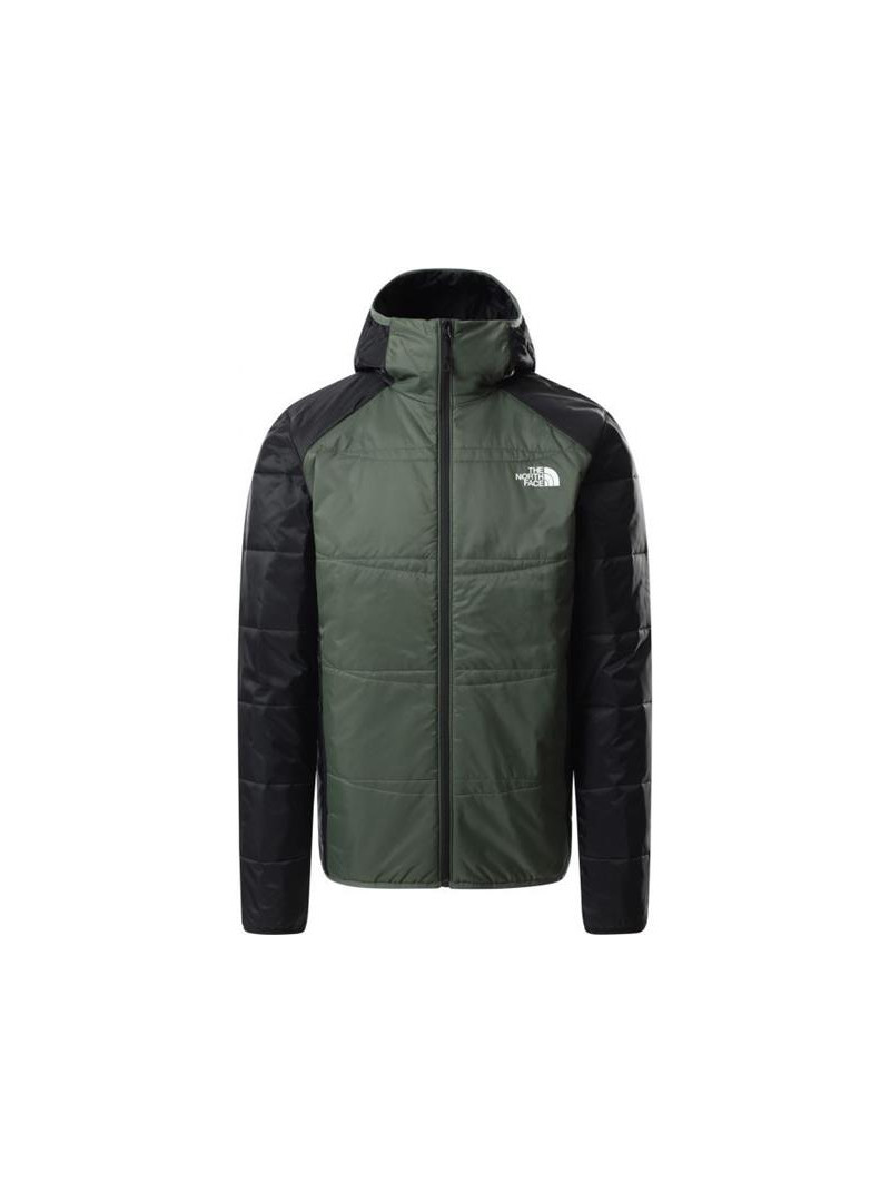 The North Face- Markowa Odzież i Obuwie w sklepie Monotox (13)