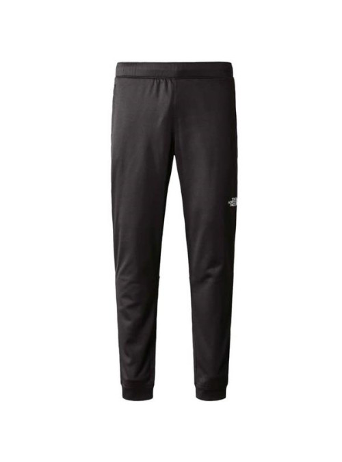 The North Face M REAXION FL JOGGER NF0A7Z9PJK3