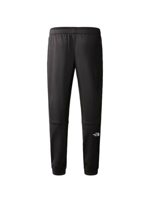 The North Face M REAXION FL JOGGER NF0A7Z9PJK3