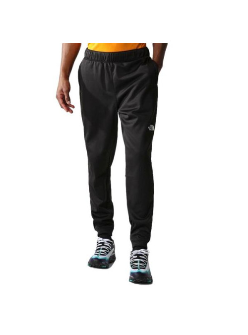 The North Face M REAXION FL JOGGER NF0A7Z9PJK3