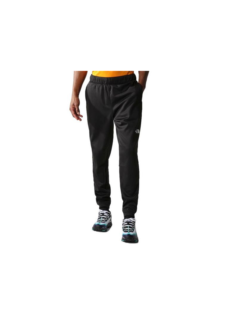 The North Face M REAXION FL JOGGER NF0A7Z9PJK3