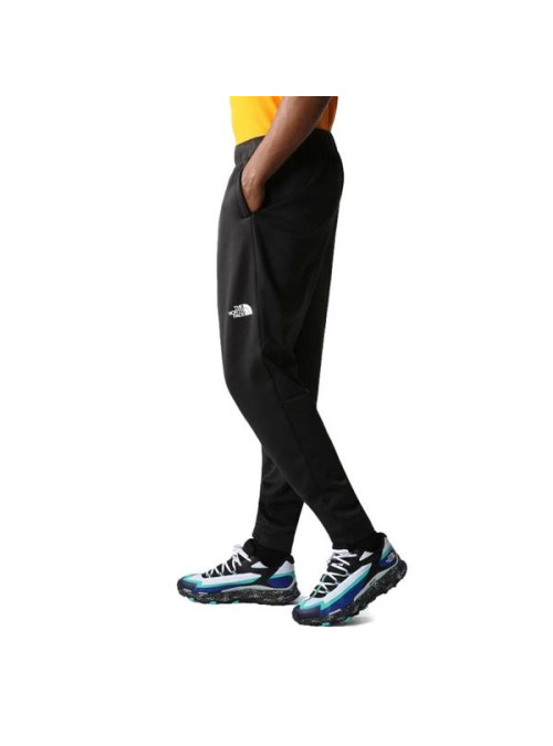 The North Face M REAXION FL JOGGER NF0A7Z9PJK3