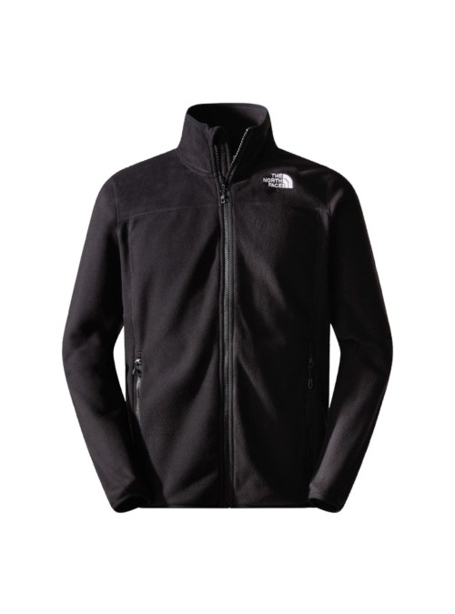 The North Face M 100 GLAC FZ NF0A855XJK3