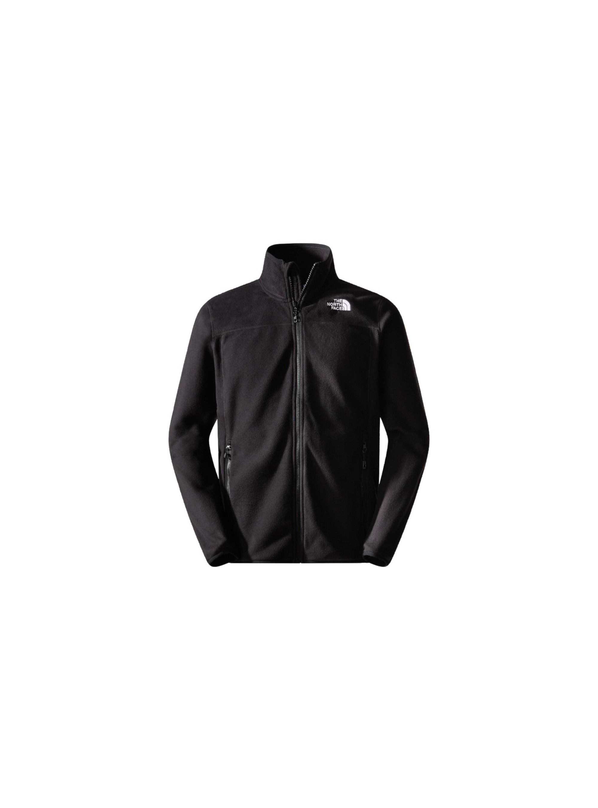 The North Face M 100 GLAC FZ NF0A855XJK3