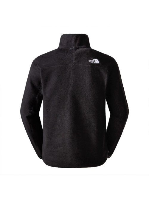The North Face M 100 GLAC FZ NF0A855XJK3