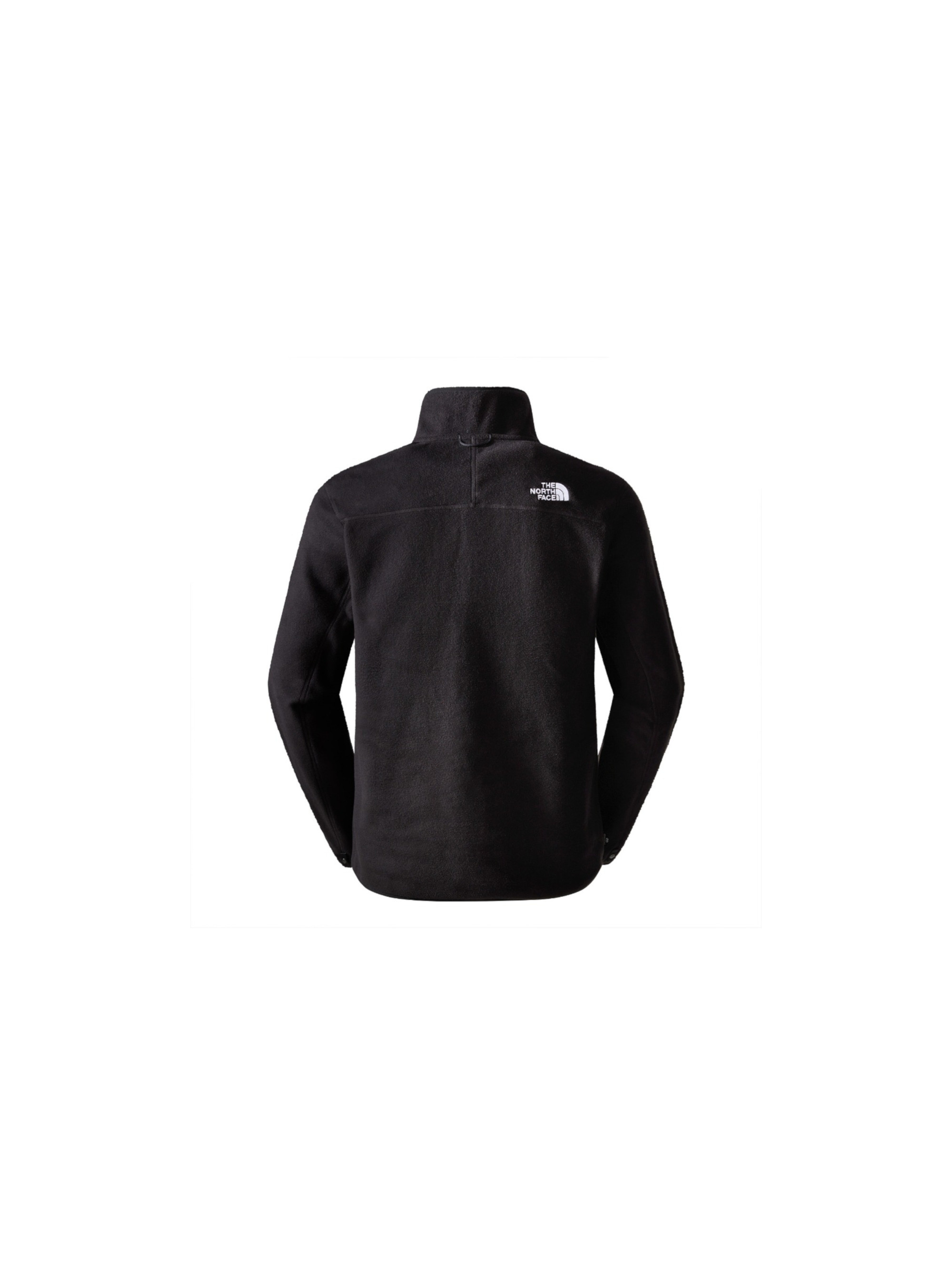 The North Face M 100 GLAC FZ NF0A855XJK3