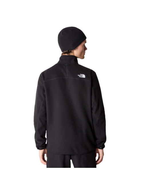 The North Face M 100 GLAC FZ NF0A855XJK3