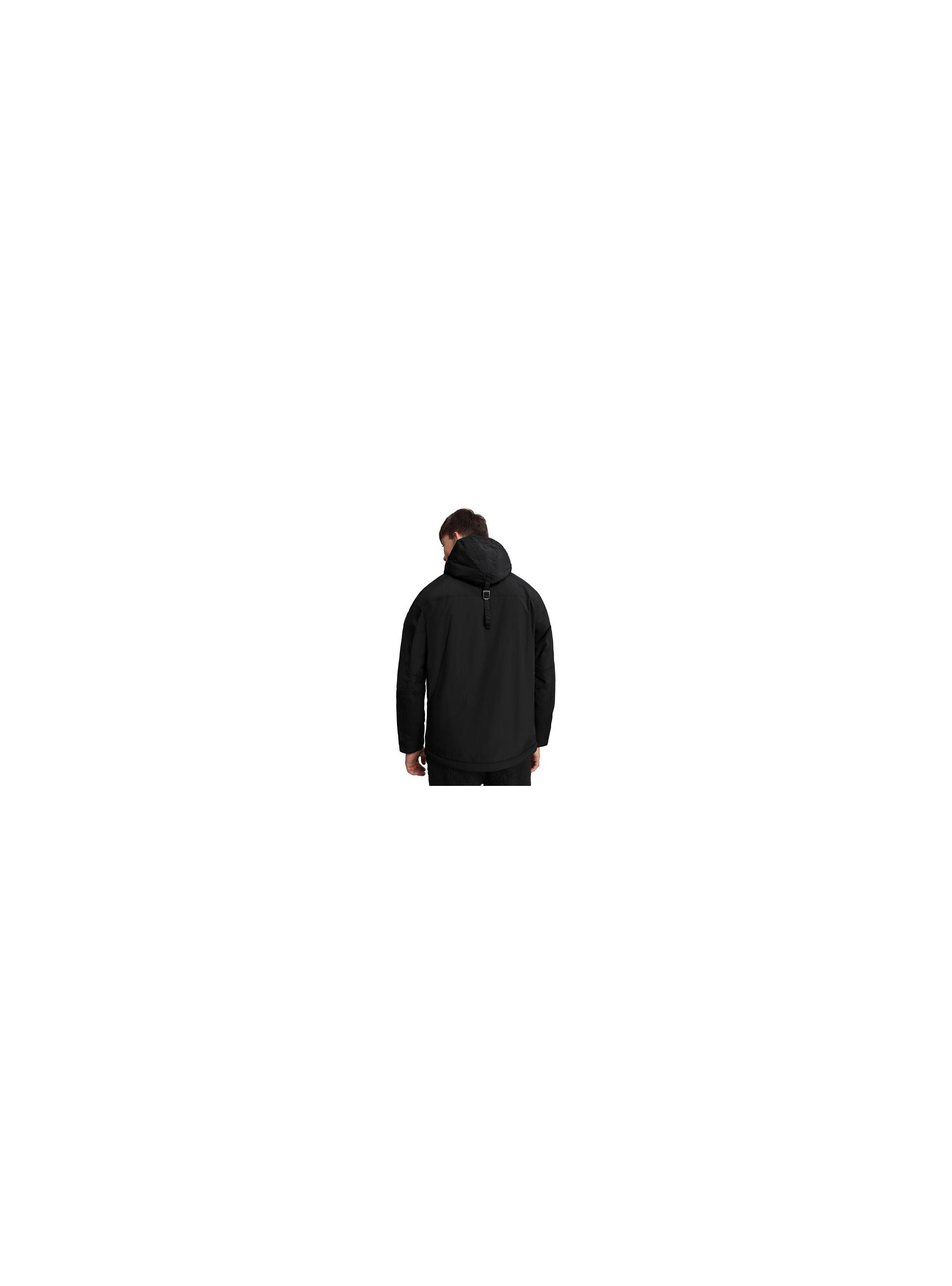 Napapijri RAINFOREST POCKET 1 NP0A4EGY041