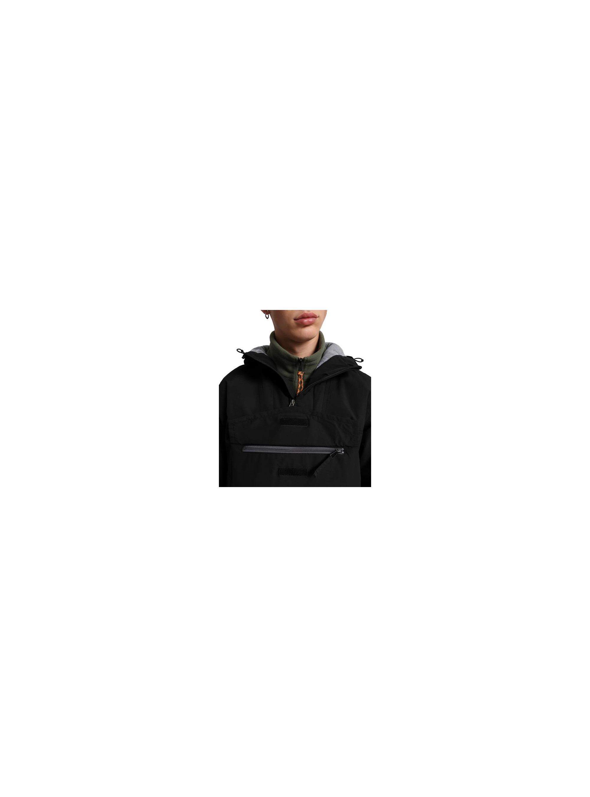 Napapijri RAINFOREST POCKET 1 NP0A4EGY041