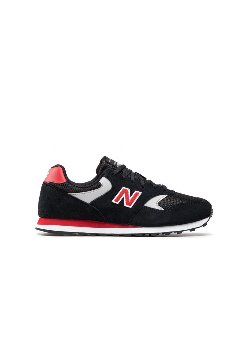 New Balance NB 393 ML393VI1