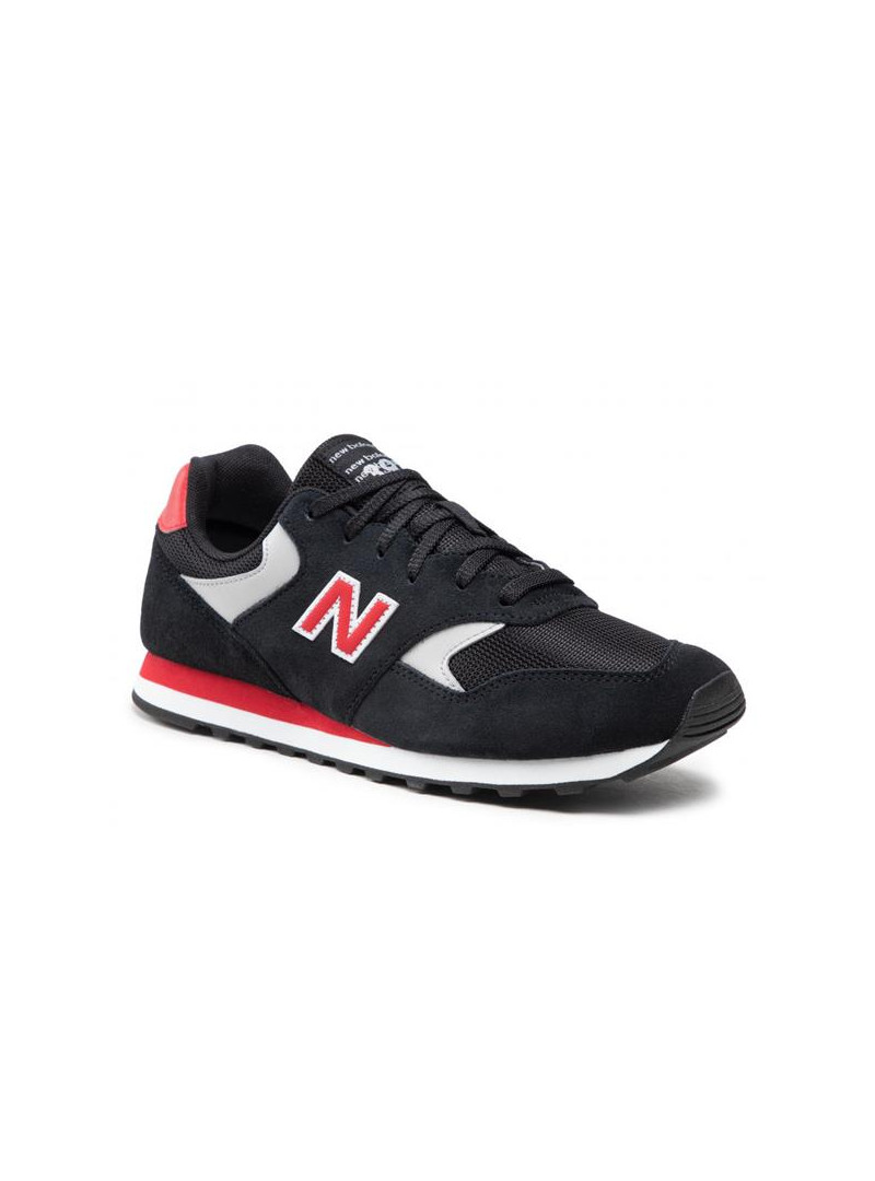 New Balance NB 393 ML393VI1