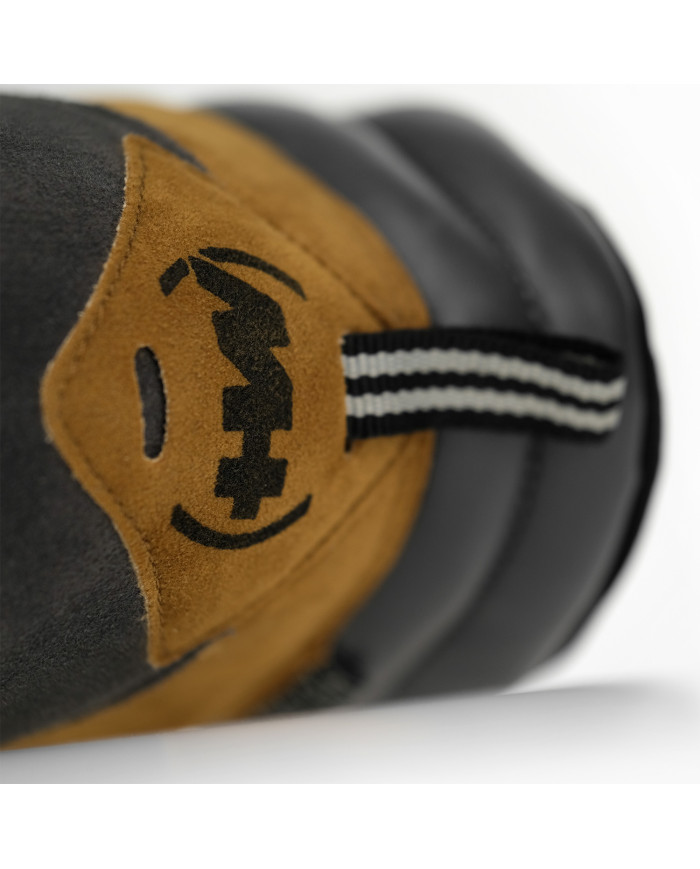 Monotox NORWOOD CAMEL MX20012