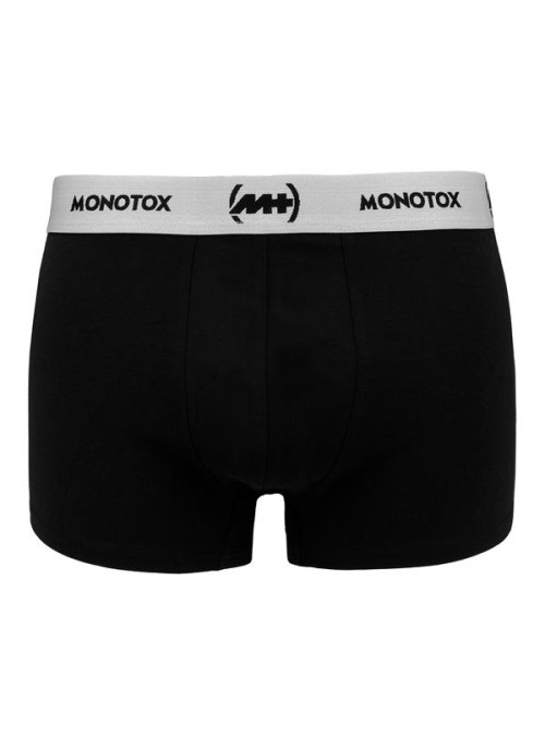 Monotox TRUNK 3P MX21060