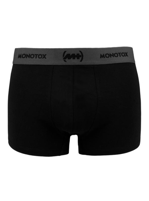 Monotox TRUNK 3P MX21060