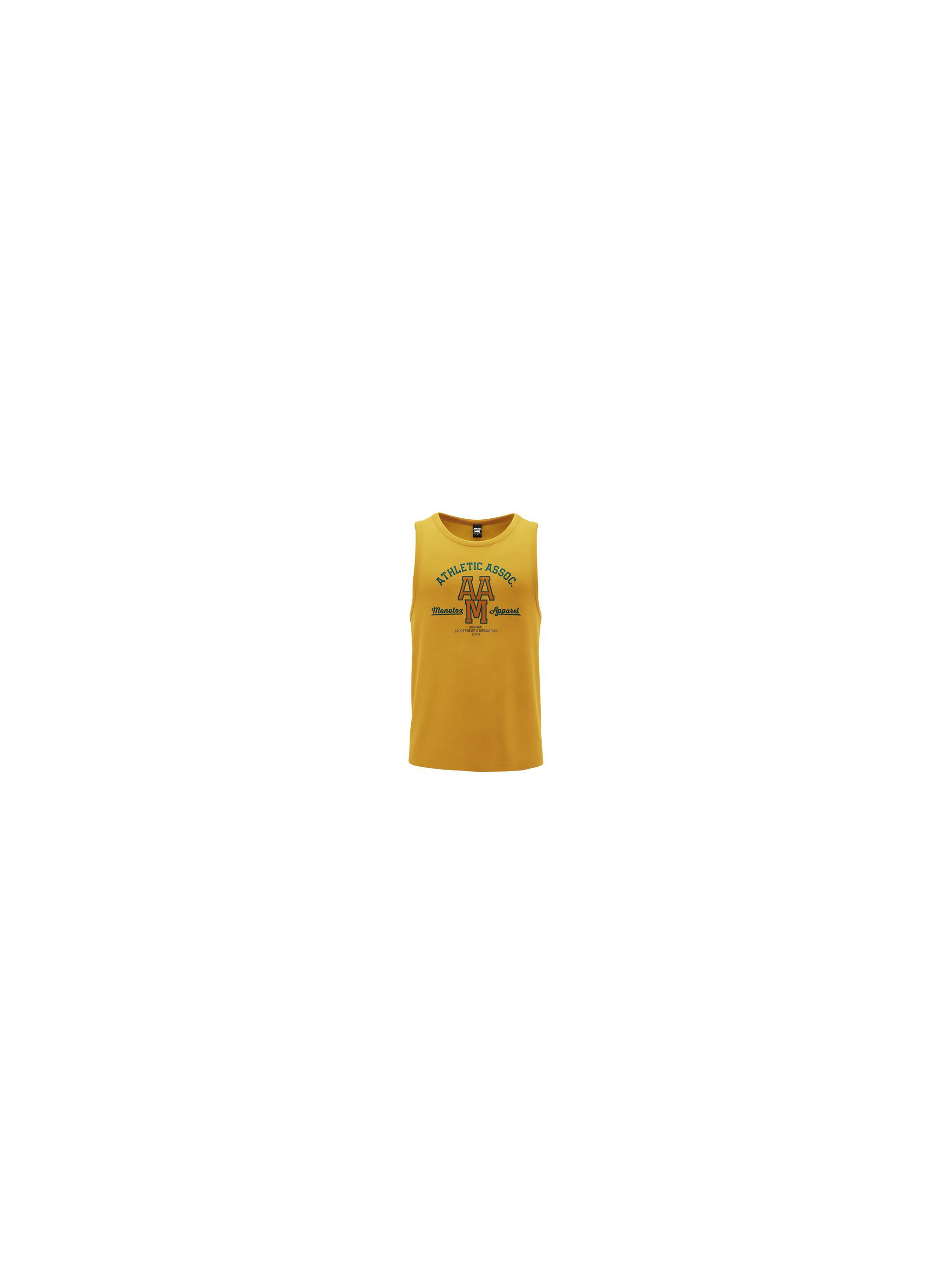 Monotox MONOTOX TOP MONO-M-TK-04-22M MX22088