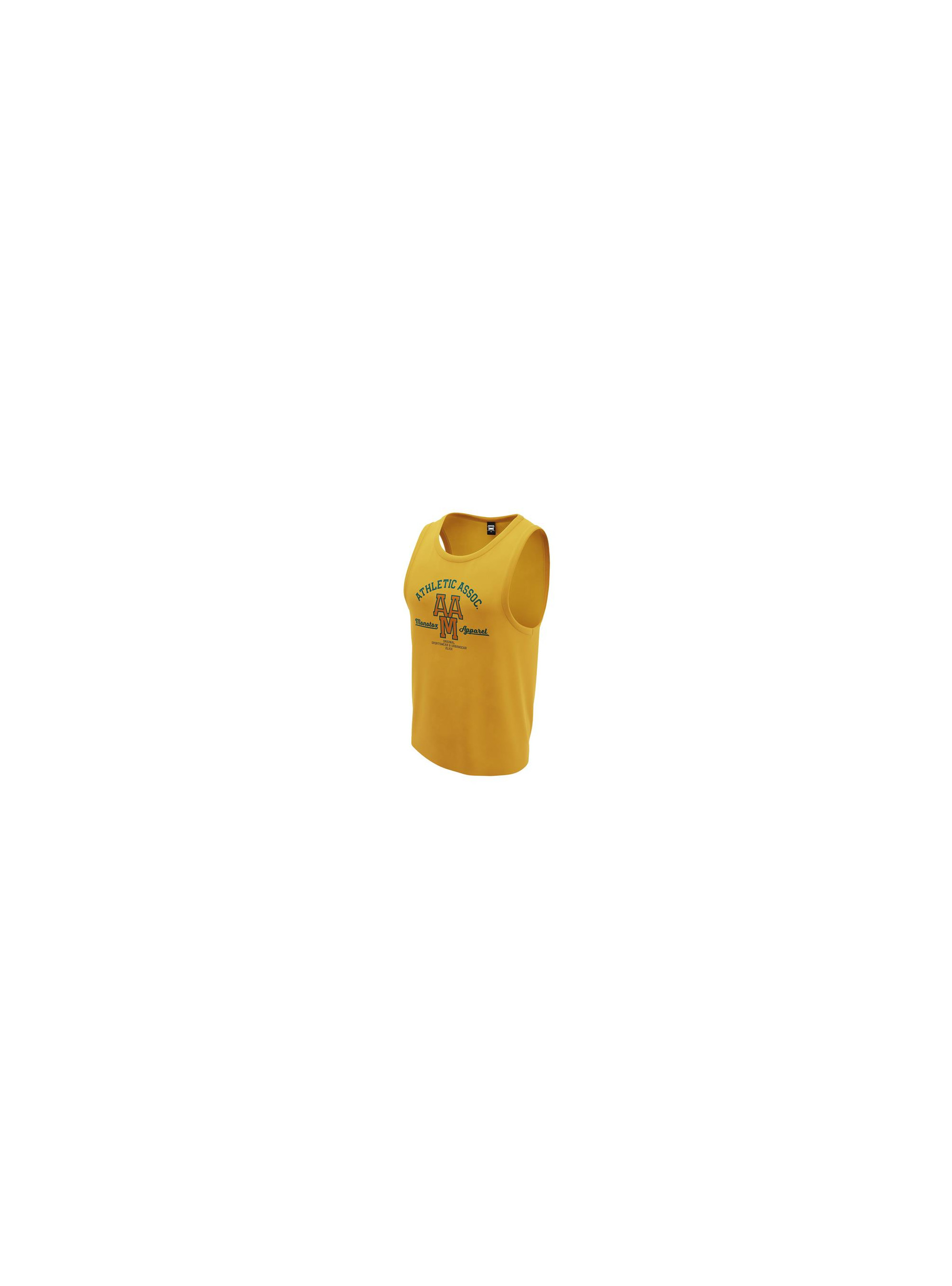 Monotox MONOTOX TOP MONO-M-TK-04-22M MX22088