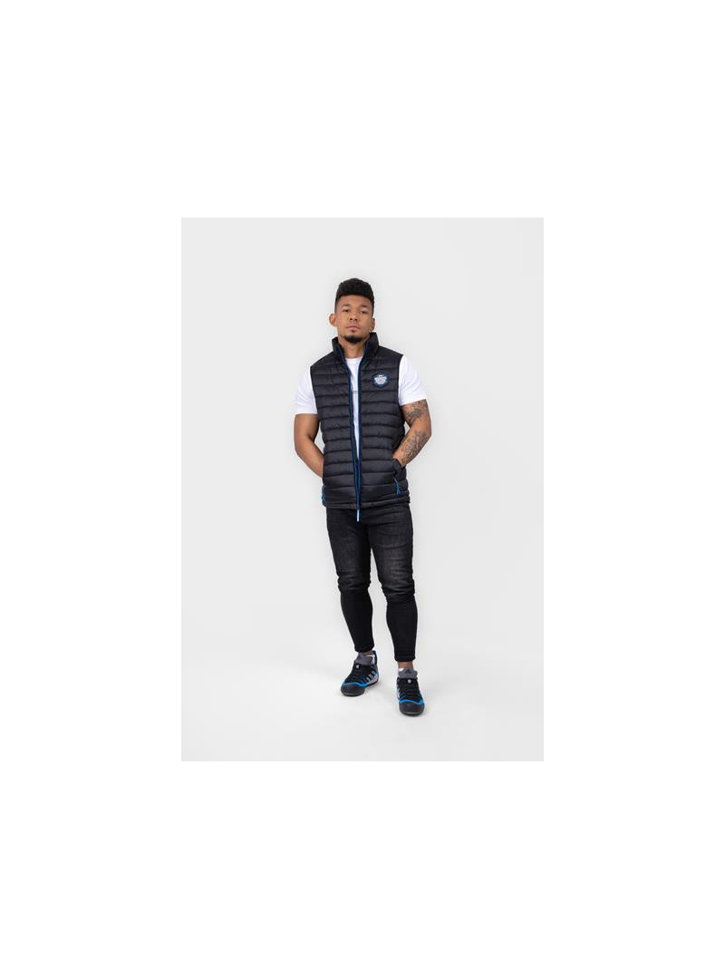 Monotox INSULATOR VR BLACK MX22132