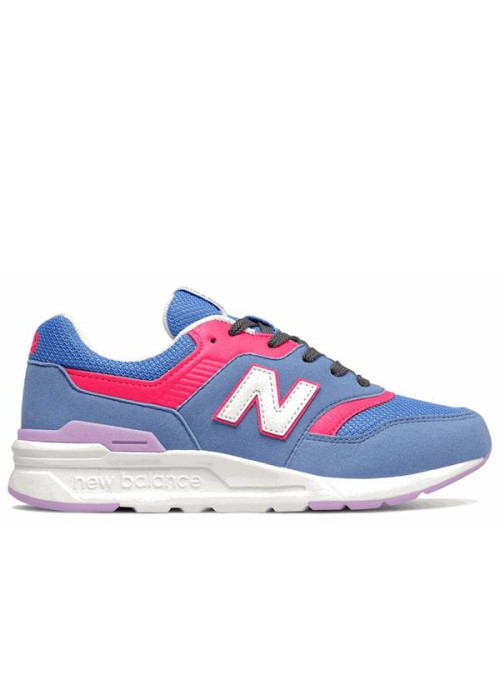 New Balance NB 997 NBGR997HSP