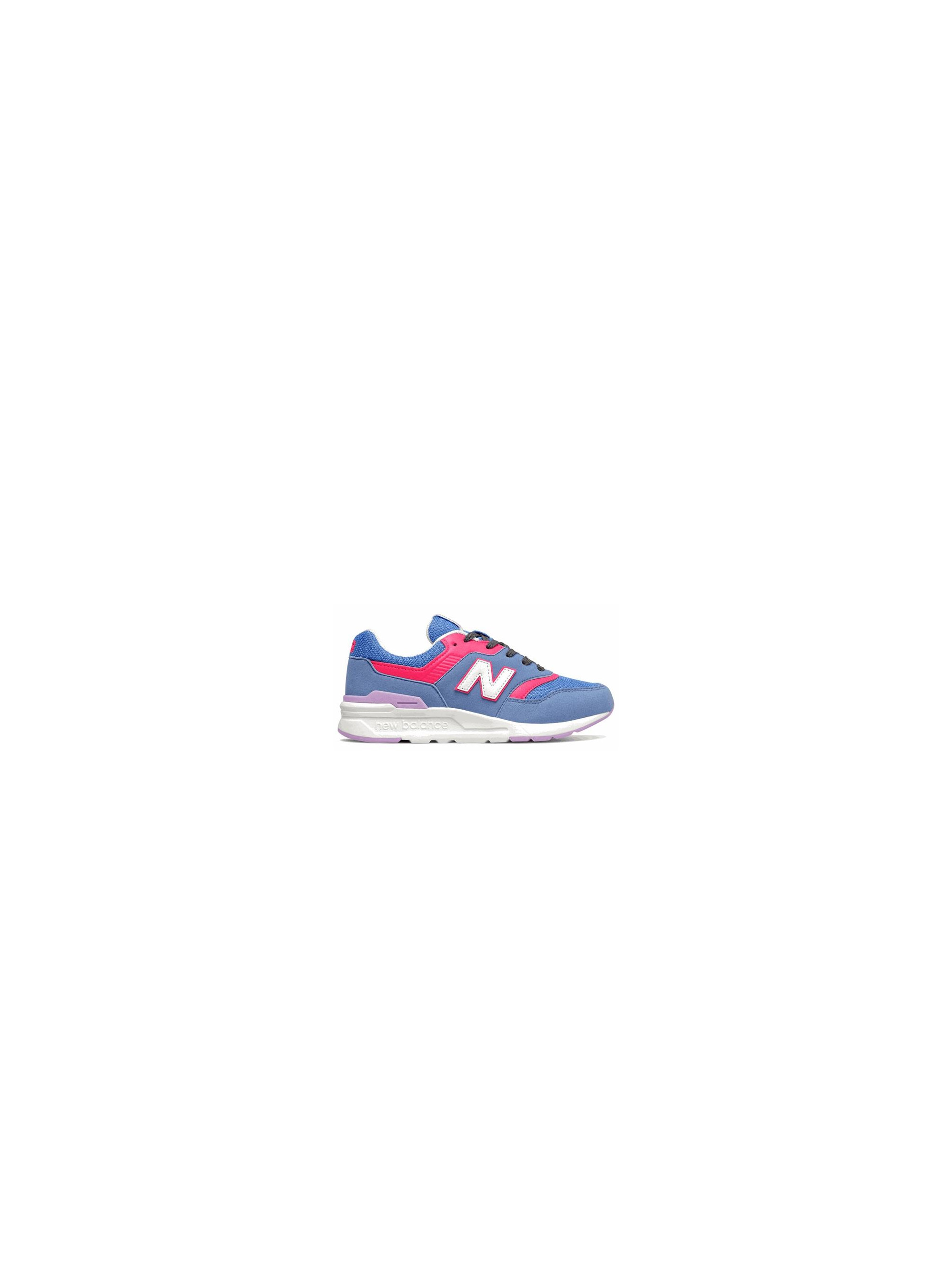 New Balance NB 997 NBGR997HSP