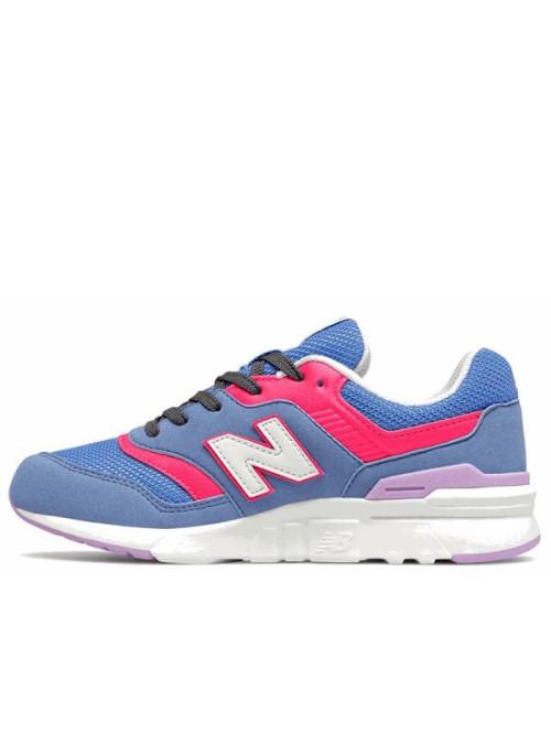 New Balance NB 997 NBGR997HSP