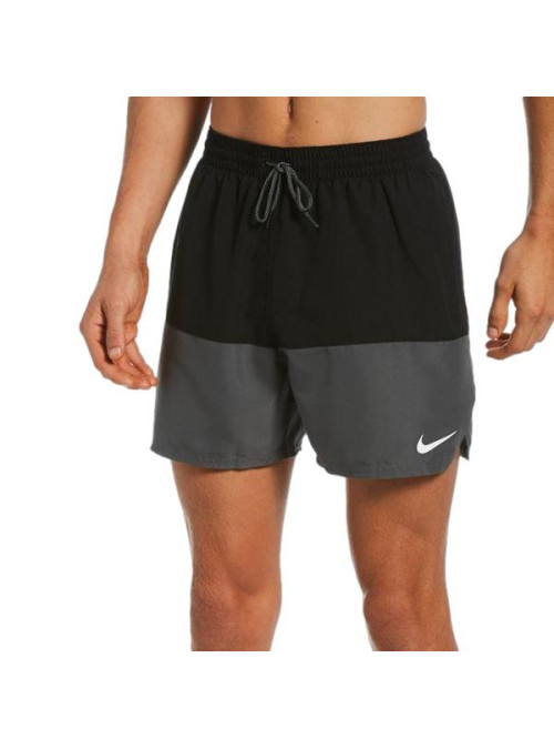 Nike VOLLEY SHORT NESSB451001