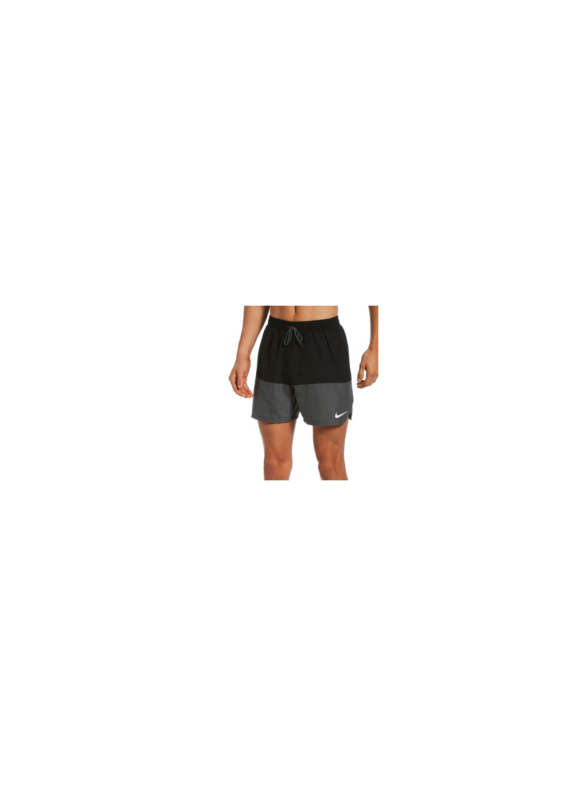 Nike VOLLEY SHORT NESSB451001