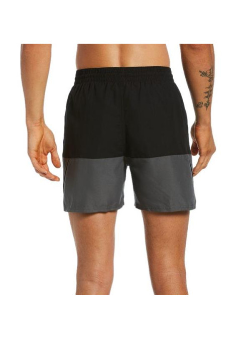 Nike VOLLEY SHORT NESSB451001