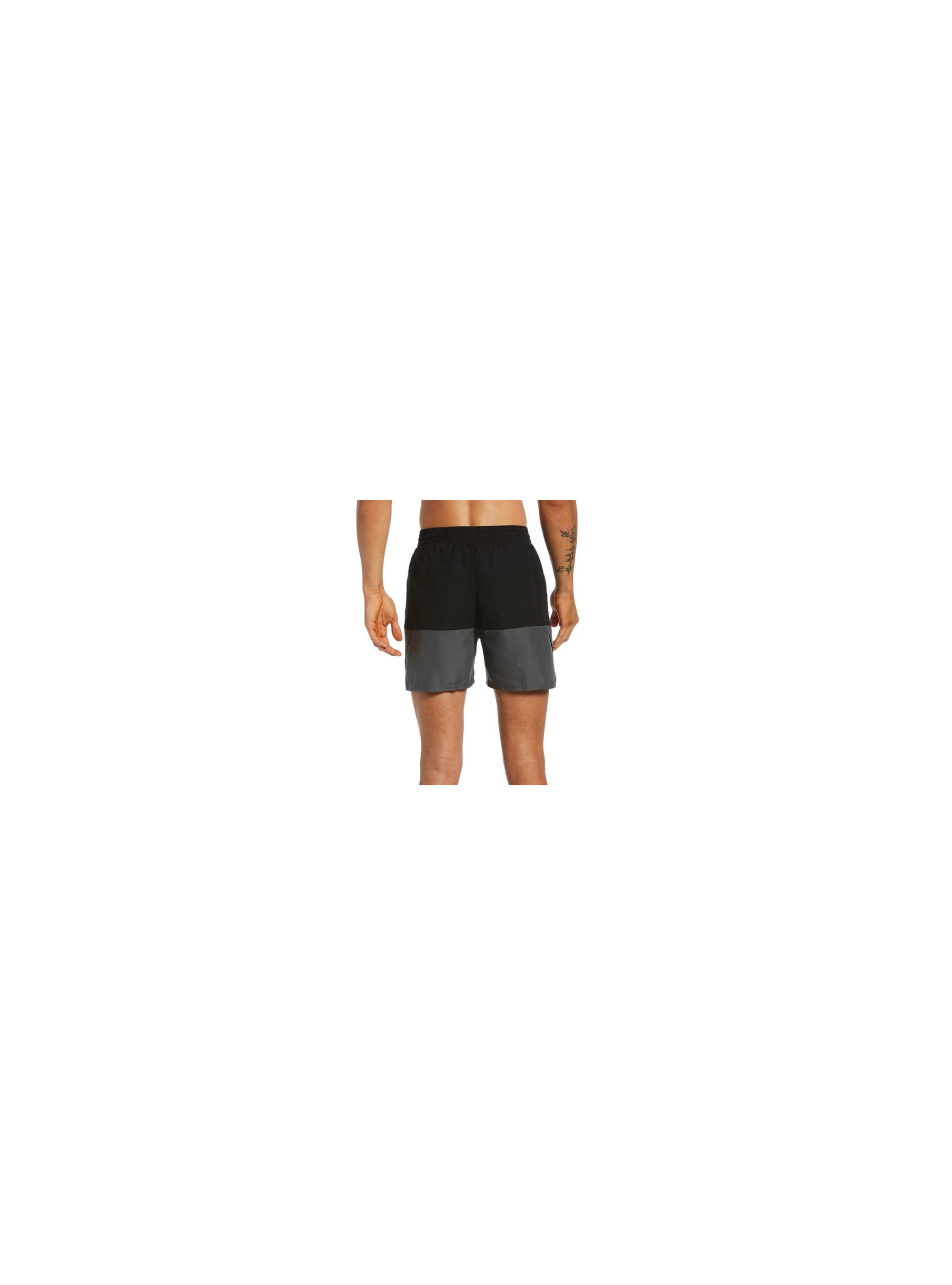 Nike VOLLEY SHORT NESSB451001