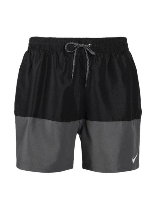 Nike VOLLEY SHORT NESSB451001