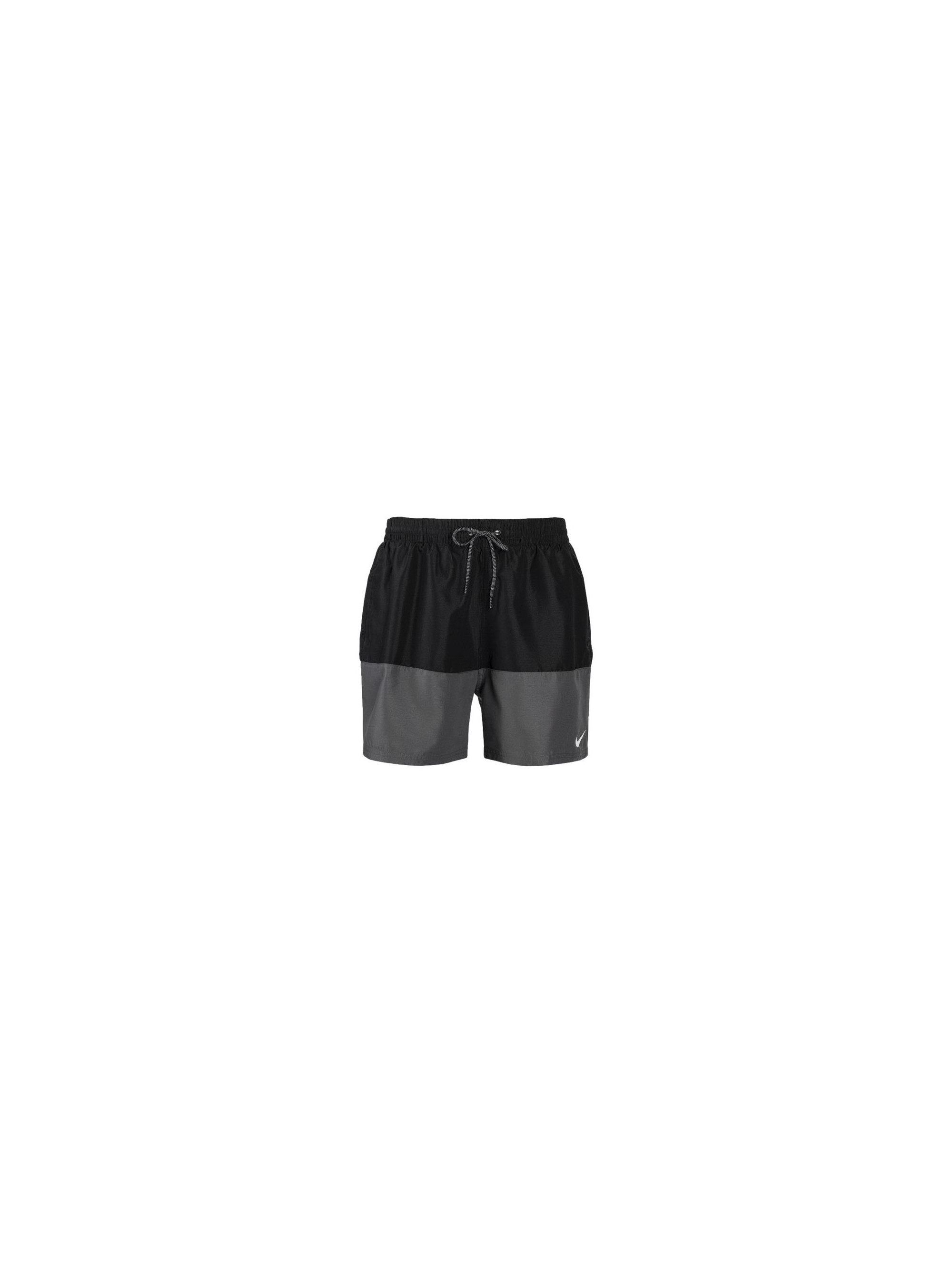 Nike VOLLEY SHORT NESSB451001