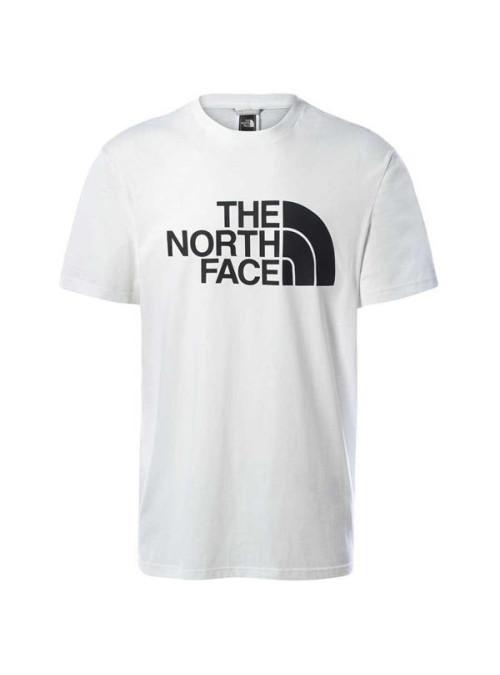 The North Face M S/S HD TEE NF0A4M8NFN4