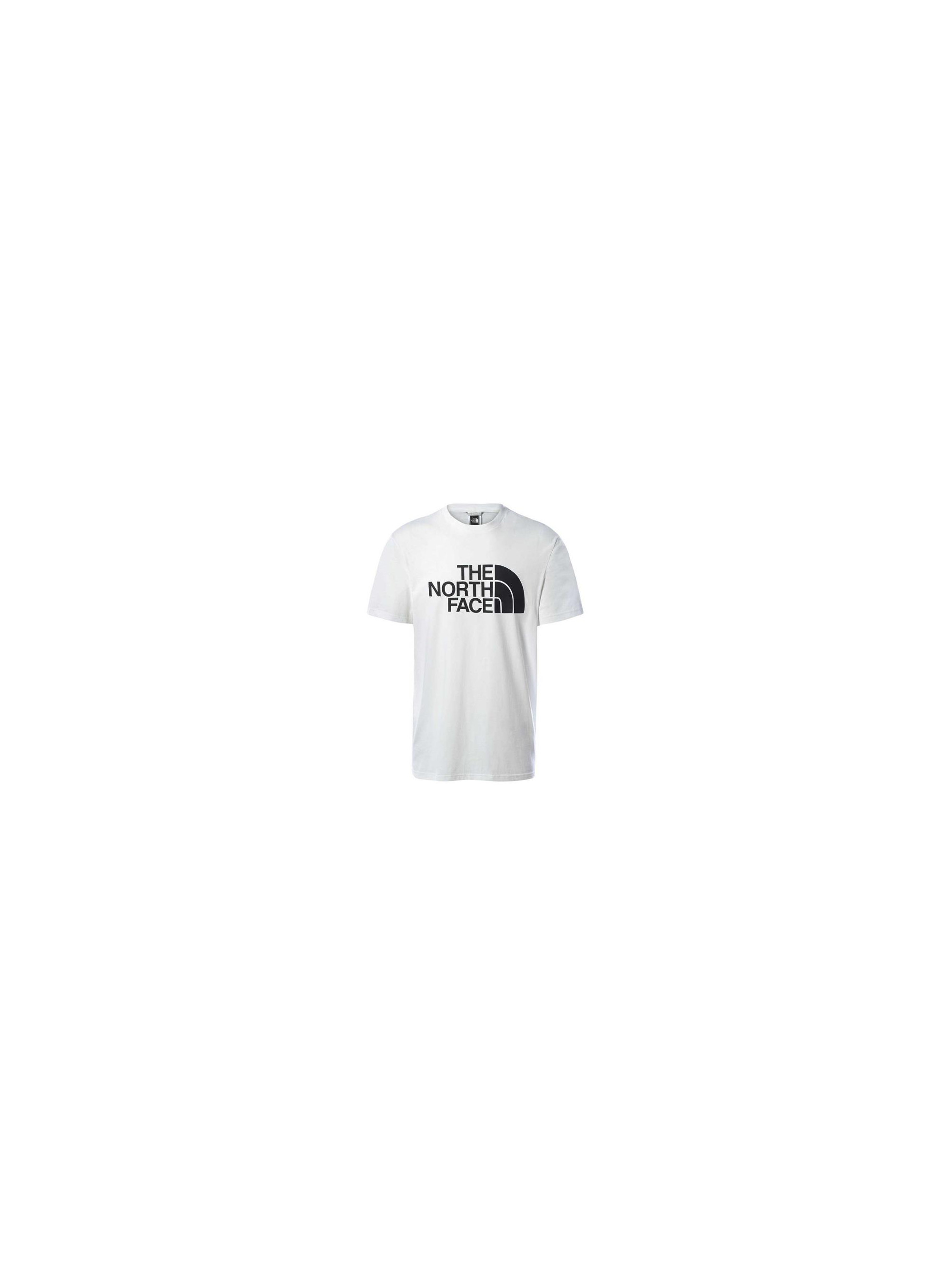 The North Face M S/S HD TEE NF0A4M8NFN4