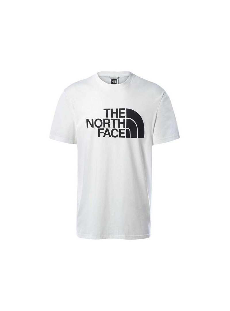 The North Face M S/S HD TEE NF0A4M8NFN4