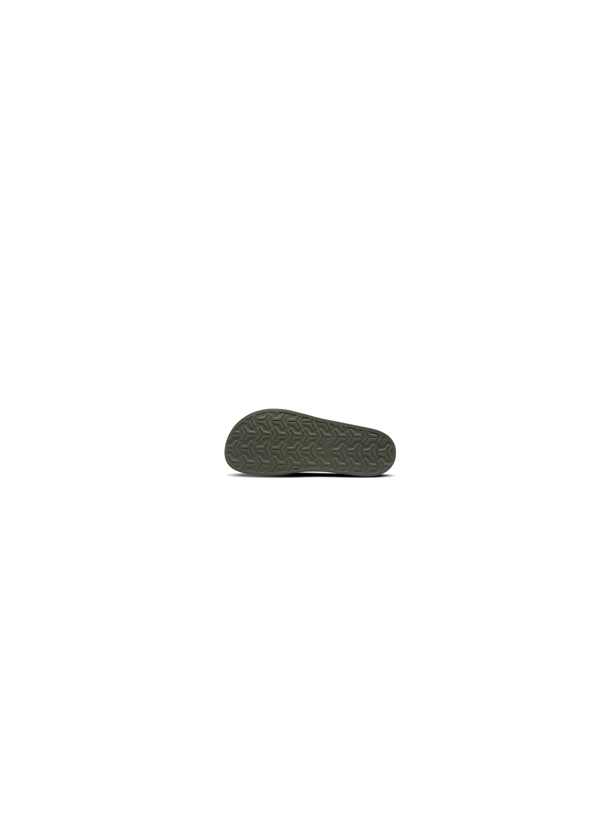 The North Face M BASECAMP SLIDE III NF0A4T2RIYL