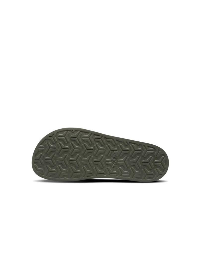 The North Face M BASECAMP SLIDE III NF0A4T2RIYL