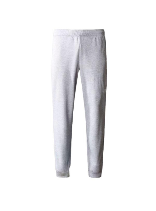 The North Face M REAXION FL JOGGER NF0A7Z9PDYX