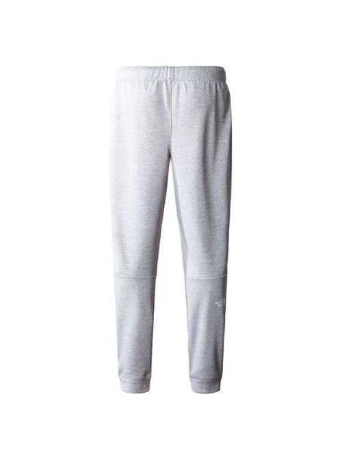 The North Face M REAXION FL JOGGER NF0A7Z9PDYX