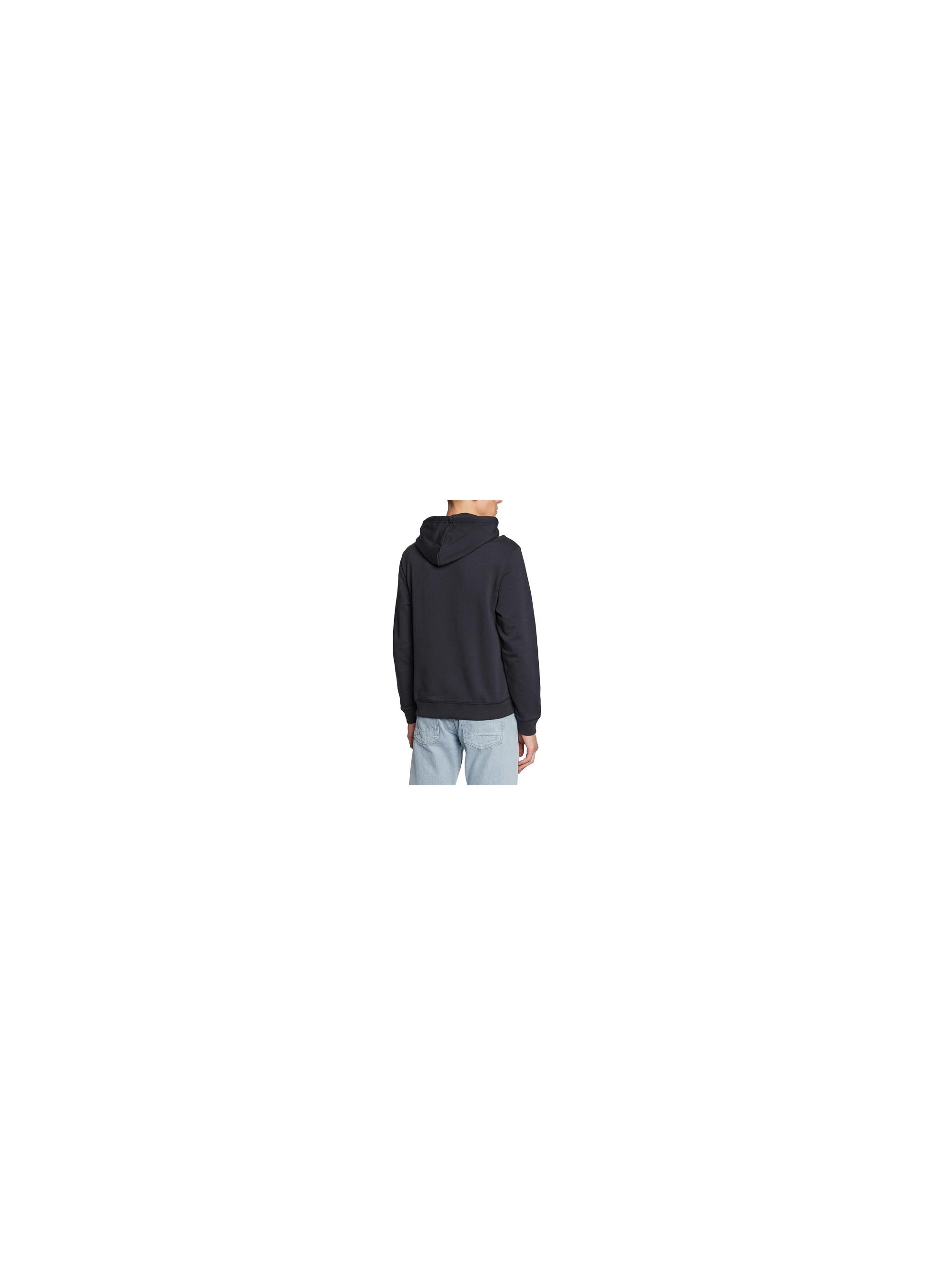 Napapijri B-GUIRO H BLU MARINE NP0A4GZT176