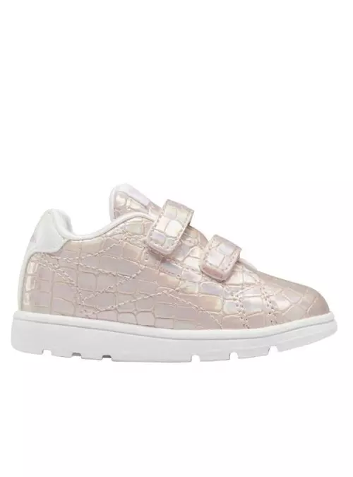 Reebok ROYAL COMPLETE GW2663