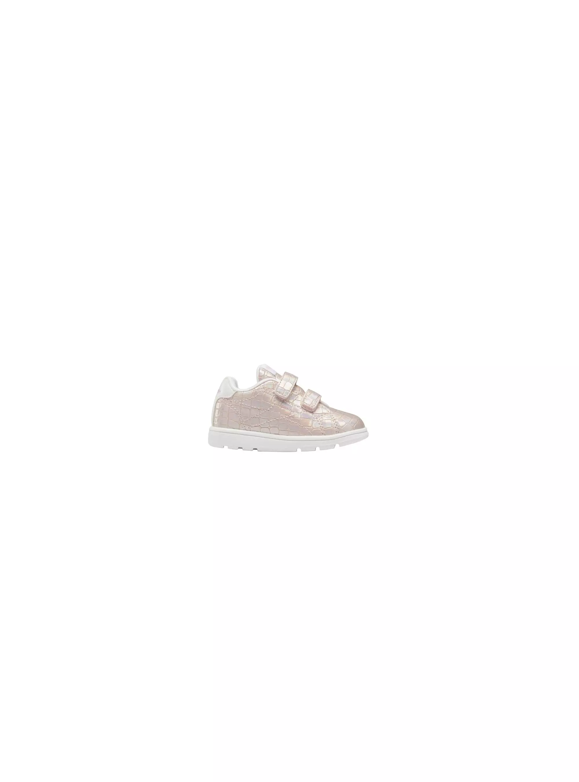 Reebok ROYAL COMPLETE GW2663