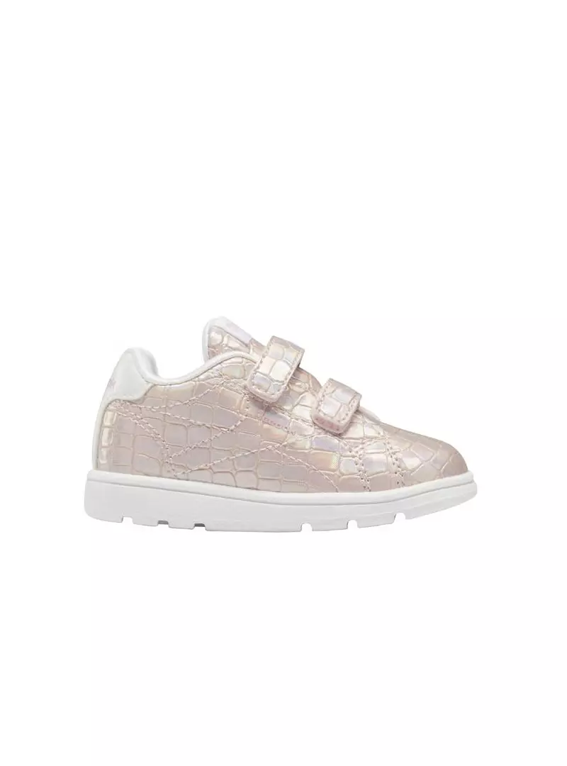 Reebok ROYAL COMPLETE GW2663