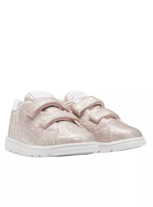 Reebok ROYAL COMPLETE GW2663