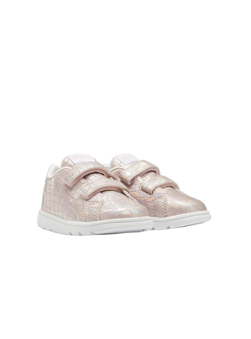 Reebok ROYAL COMPLETE GW2663