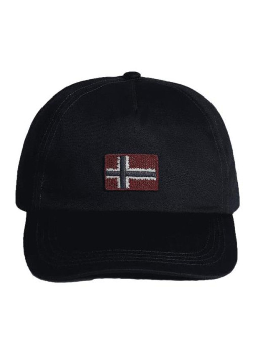Napapijri FALIS 1 NP0A4H8U176