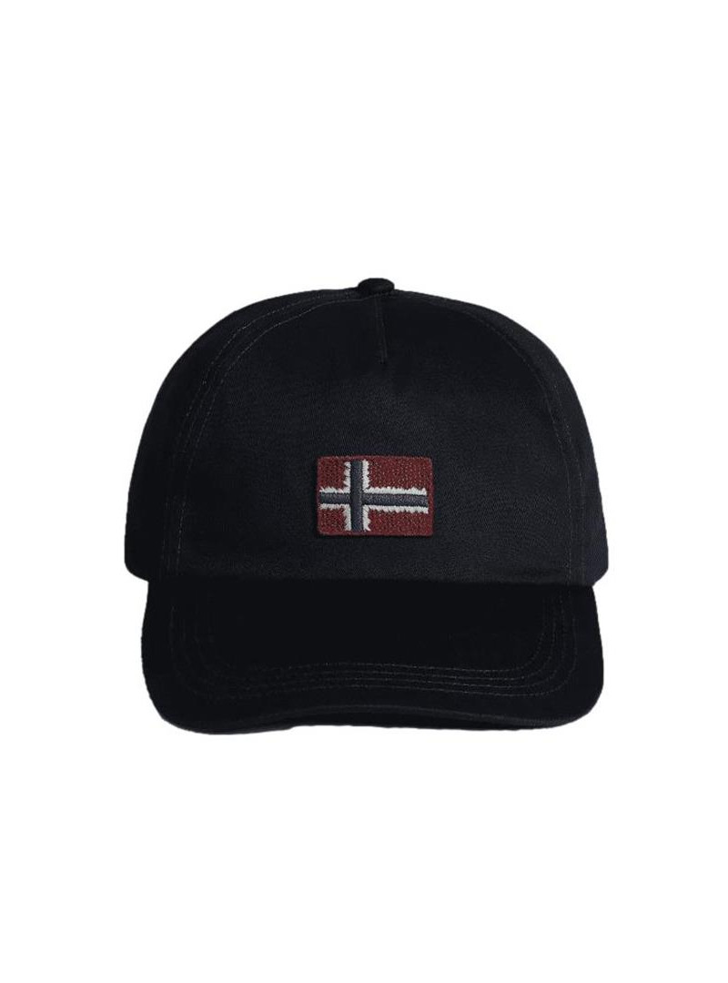 Napapijri FALIS 1 NP0A4H8U176