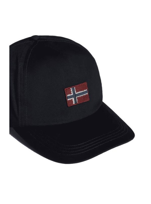 Napapijri FALIS 1 NP0A4H8U176
